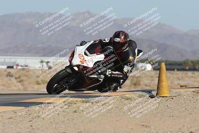 media/May-24-2025-TrackXperience (Sat) [[1cecf32909]]/Level 3/Session 2 (Turn 9 Inside)/